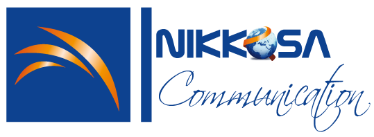 NIKKOSA COMMUNICATION