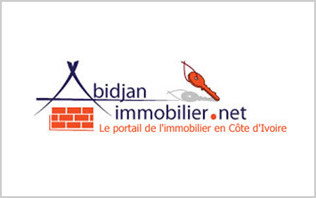 Abidjan-Immobilier.net