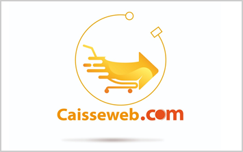 CaisseWeb.com